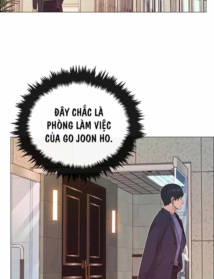 Người Đàn Ông Thực Thụ - Chương 150 - ảnh 45