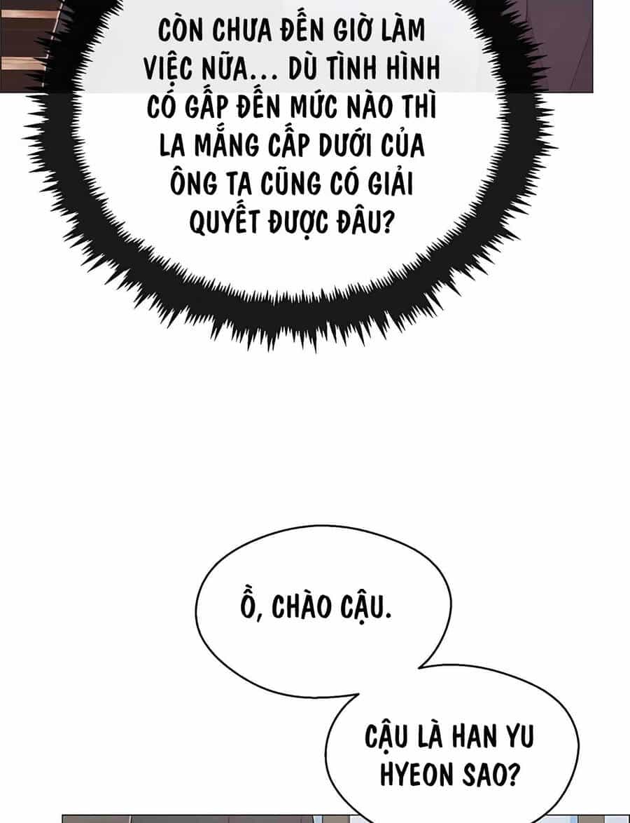Người Đàn Ông Thực Thụ - Chương 150 - ảnh 51