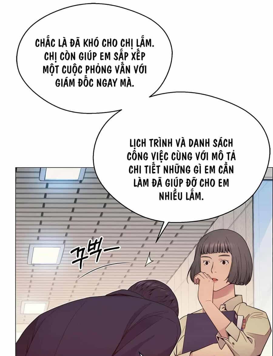 Người Đàn Ông Thực Thụ - Chương 150 - ảnh 56