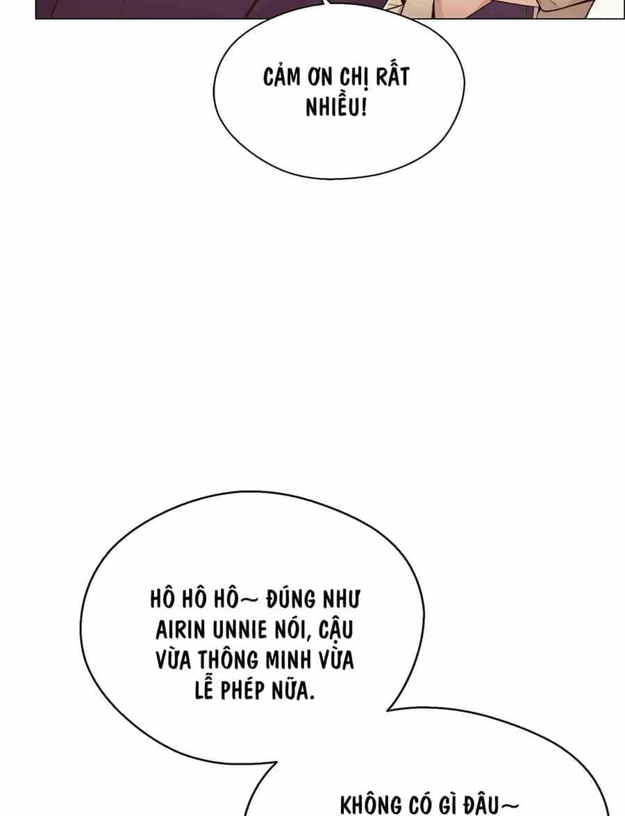 Người Đàn Ông Thực Thụ - Chương 150 - ảnh 57