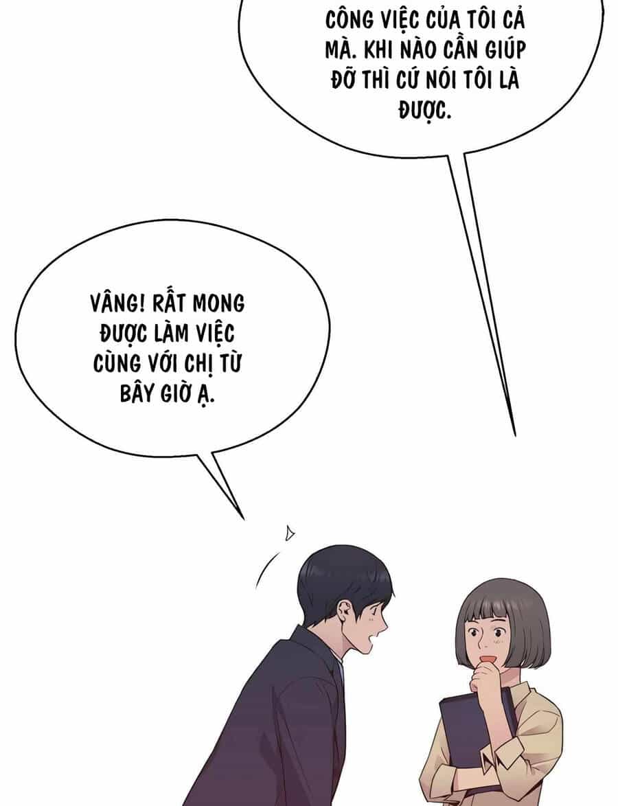 Người Đàn Ông Thực Thụ - Chương 150 - ảnh 58