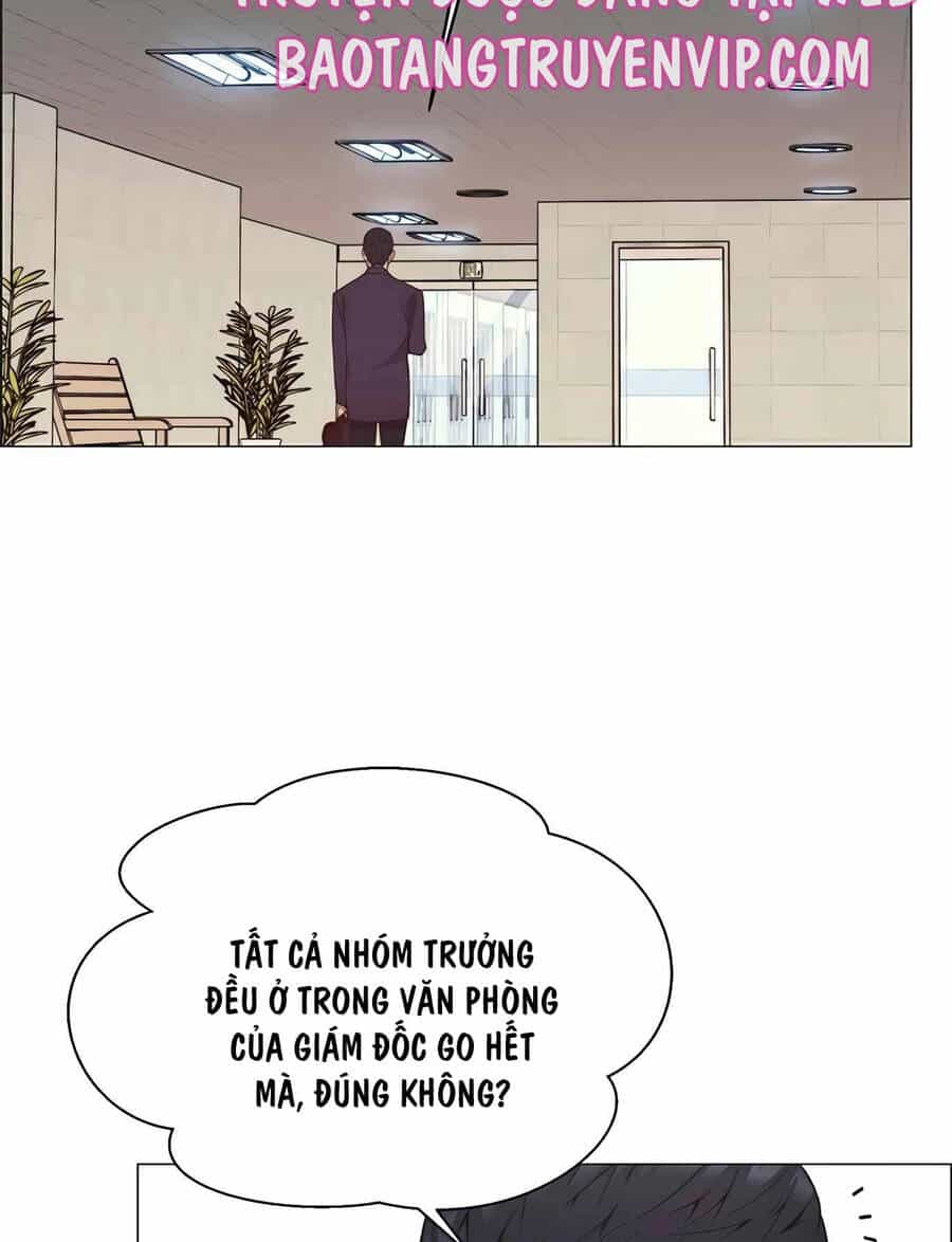 Người Đàn Ông Thực Thụ - Chương 150 - ảnh 63