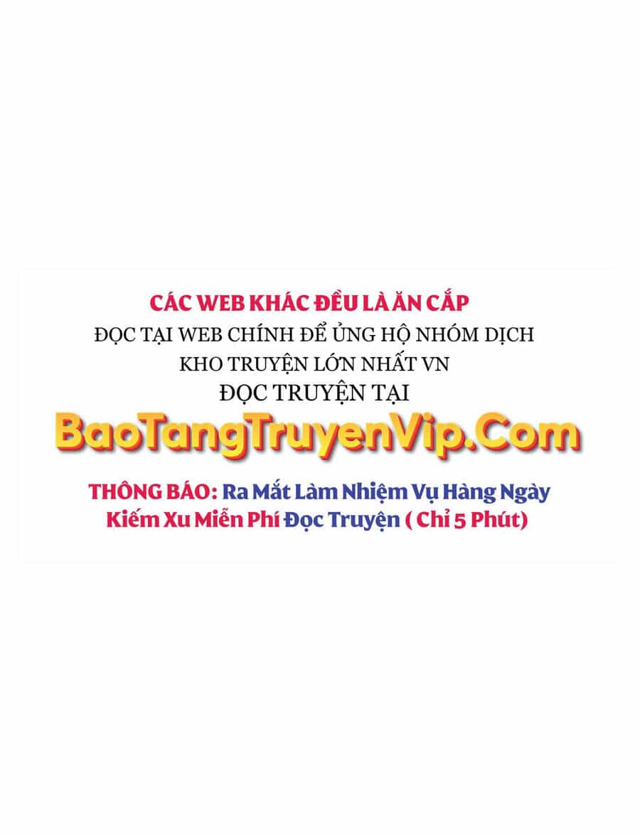 Người Đàn Ông Thực Thụ - Chương 150 - ảnh 66