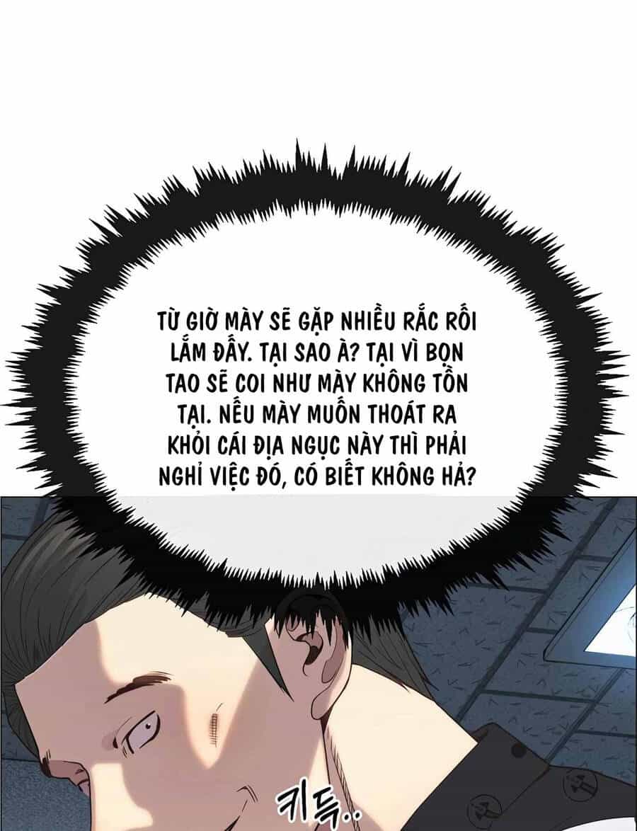 Người Đàn Ông Thực Thụ - Chương 150 - ảnh 73