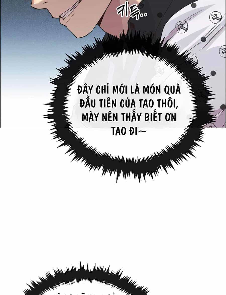 Người Đàn Ông Thực Thụ - Chương 150 - ảnh 74