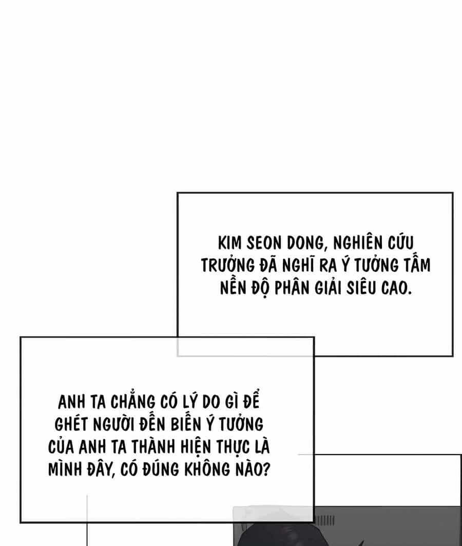 Người Đàn Ông Thực Thụ - Chương 150 - ảnh 77