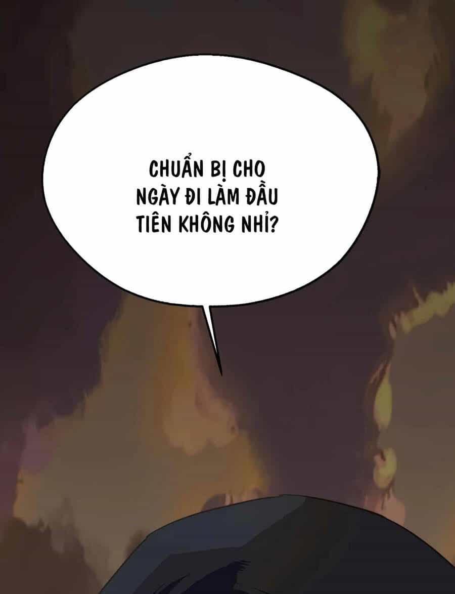 Người Đàn Ông Thực Thụ - Chương 150 - ảnh 8