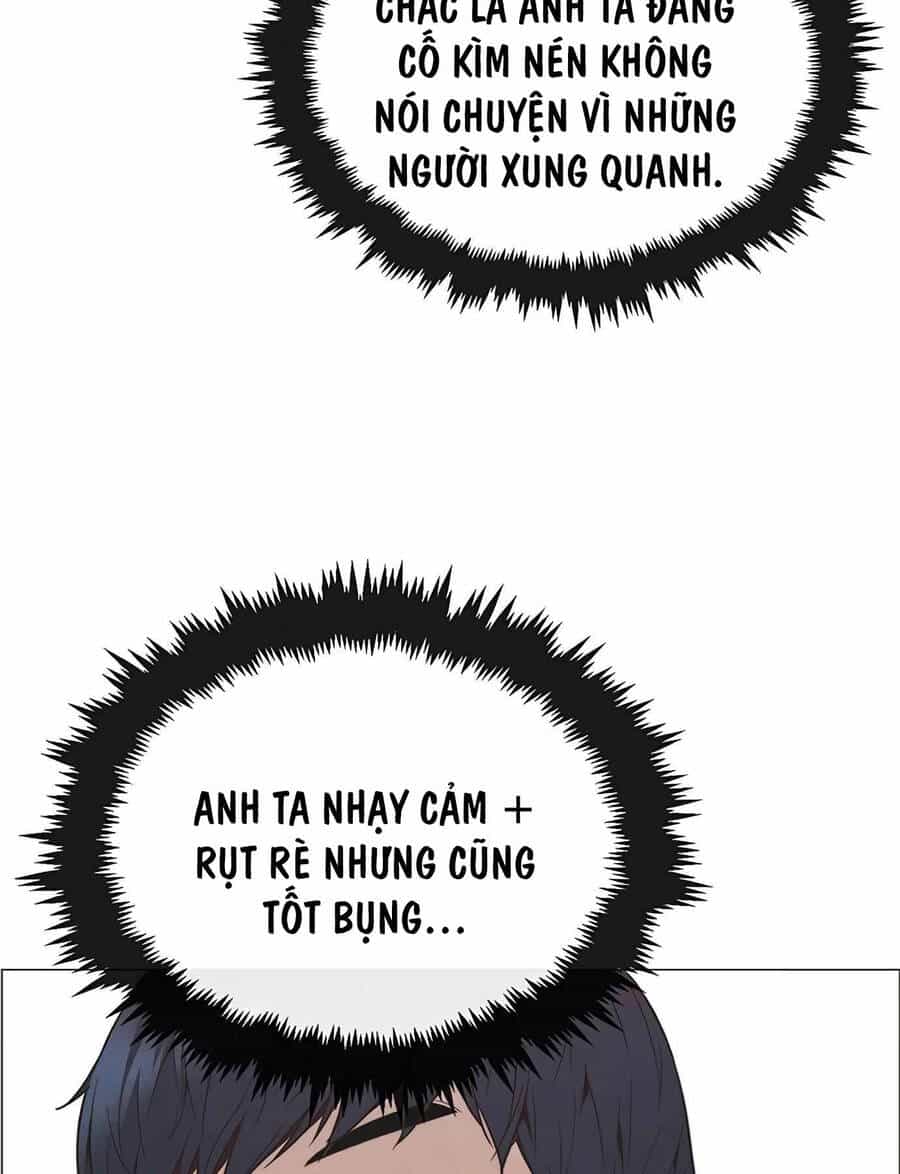 Người Đàn Ông Thực Thụ - Chương 150 - ảnh 81