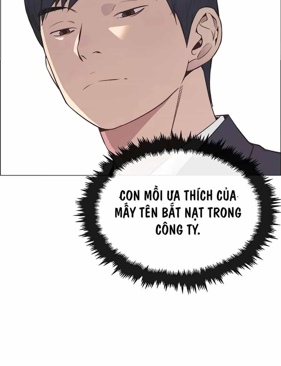 Người Đàn Ông Thực Thụ - Chương 150 - ảnh 82