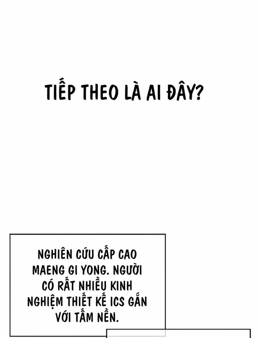 Người Đàn Ông Thực Thụ - Chương 150 - ảnh 83