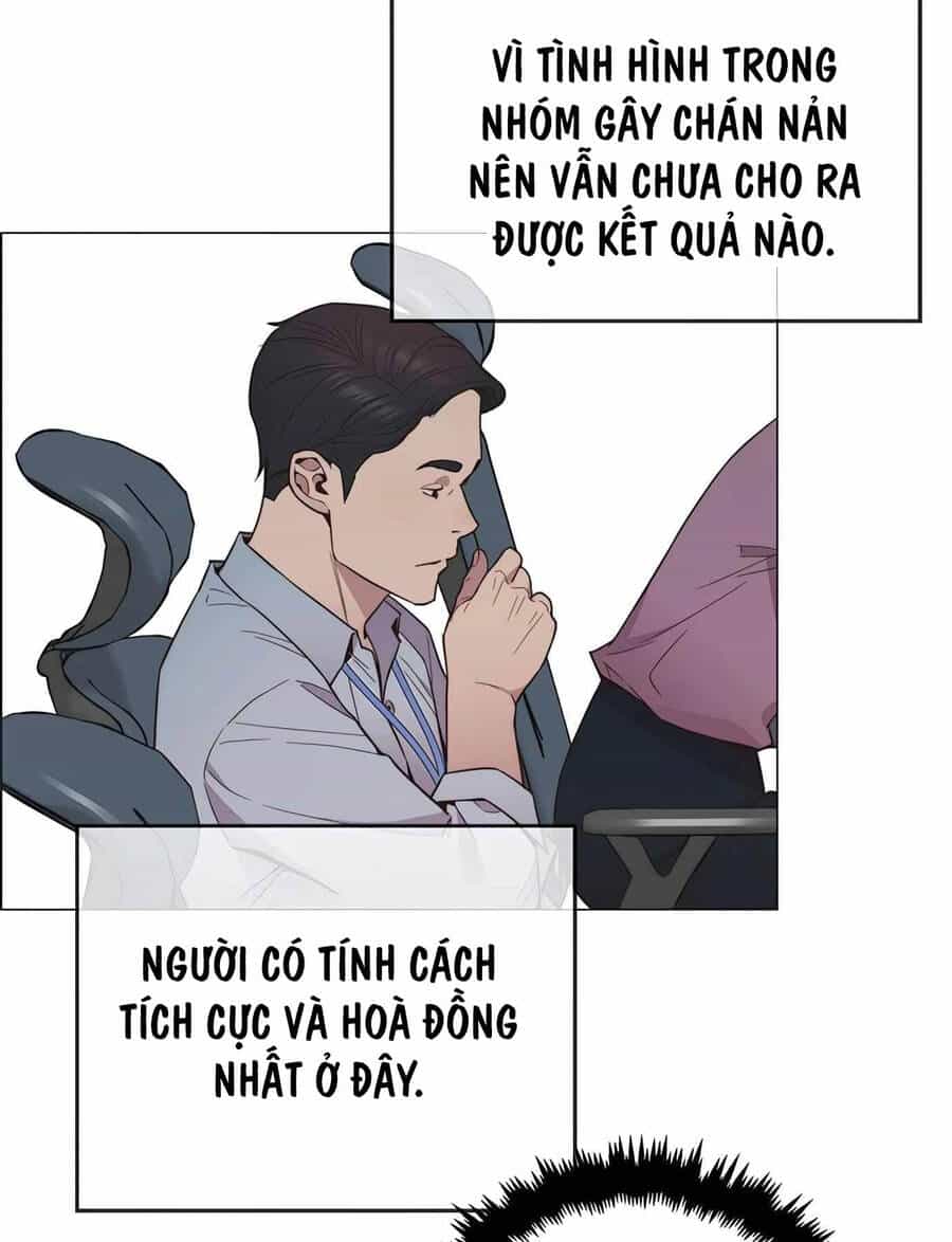 Người Đàn Ông Thực Thụ - Chương 150 - ảnh 84