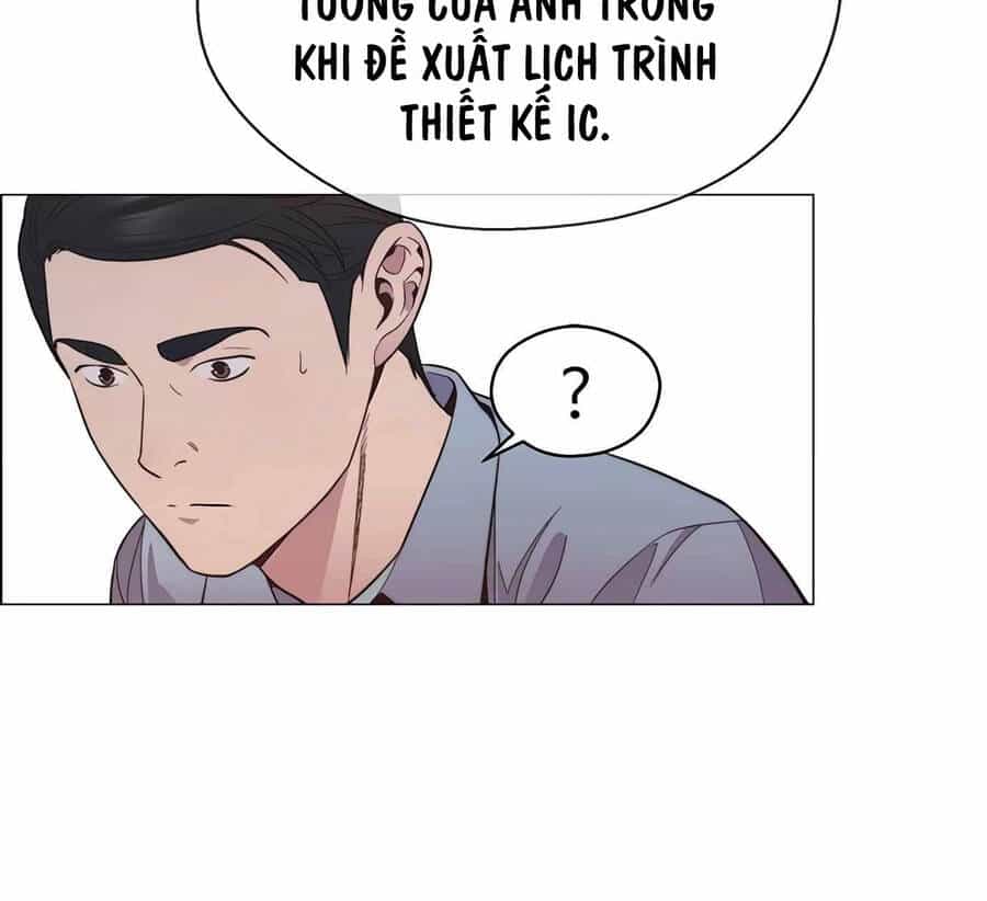 Người Đàn Ông Thực Thụ - Chương 150 - ảnh 90