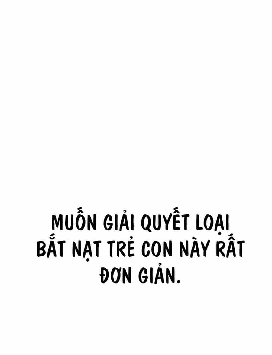 Người Đàn Ông Thực Thụ - Chương 150 - ảnh 94