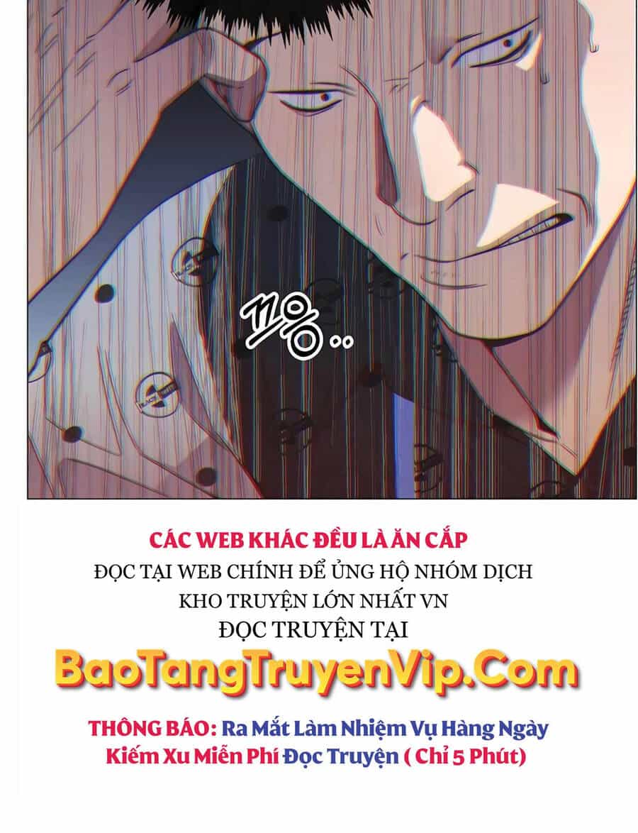 Người Đàn Ông Thực Thụ - Chương 150 - ảnh 97
