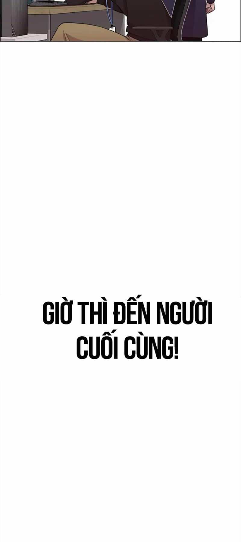 Người Đàn Ông Thực Thụ - Chương 151 - ảnh 30