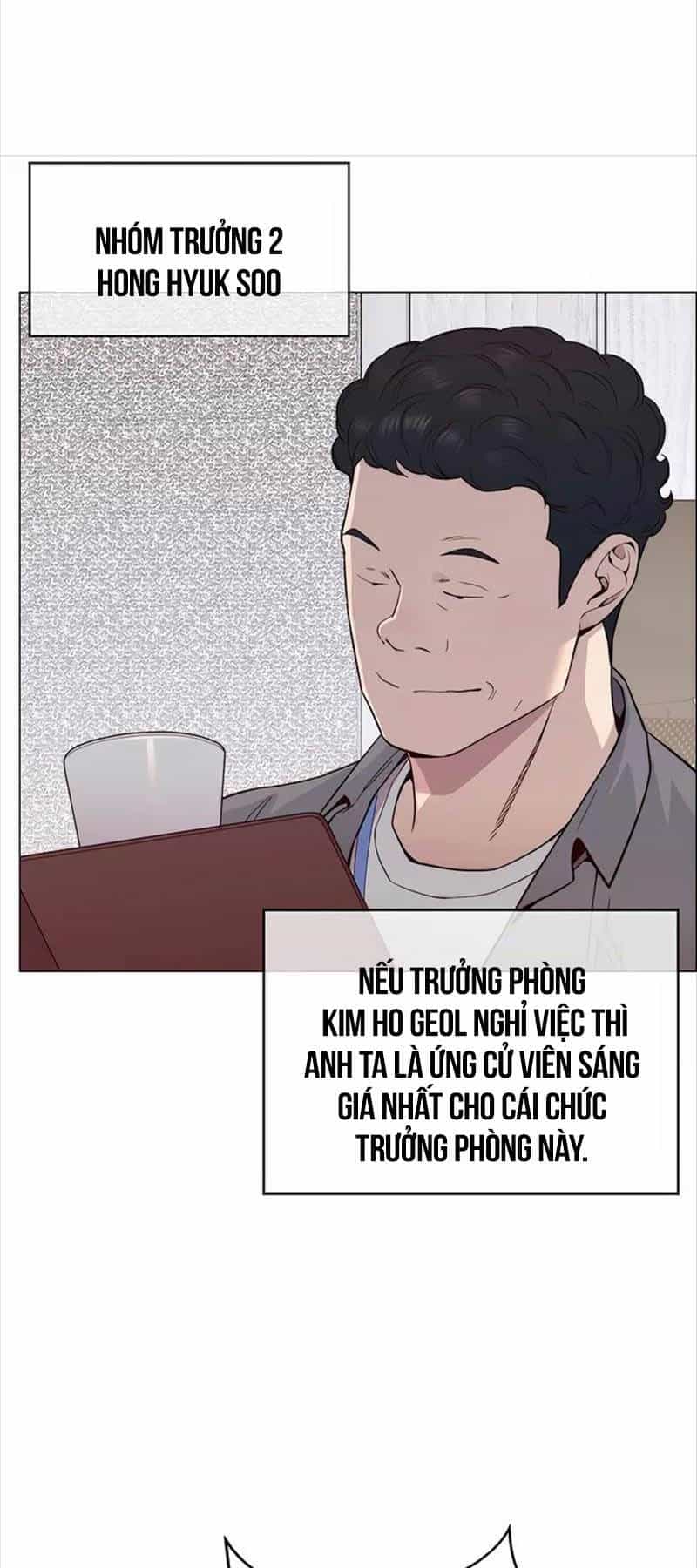 Người Đàn Ông Thực Thụ - Chương 151 - ảnh 31