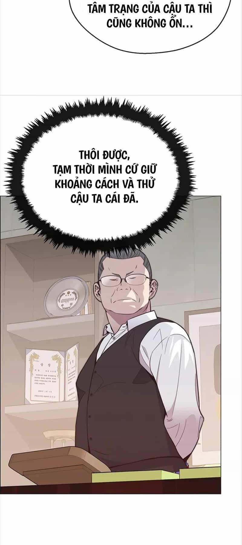 Người Đàn Ông Thực Thụ - Chương 151 - ảnh 57