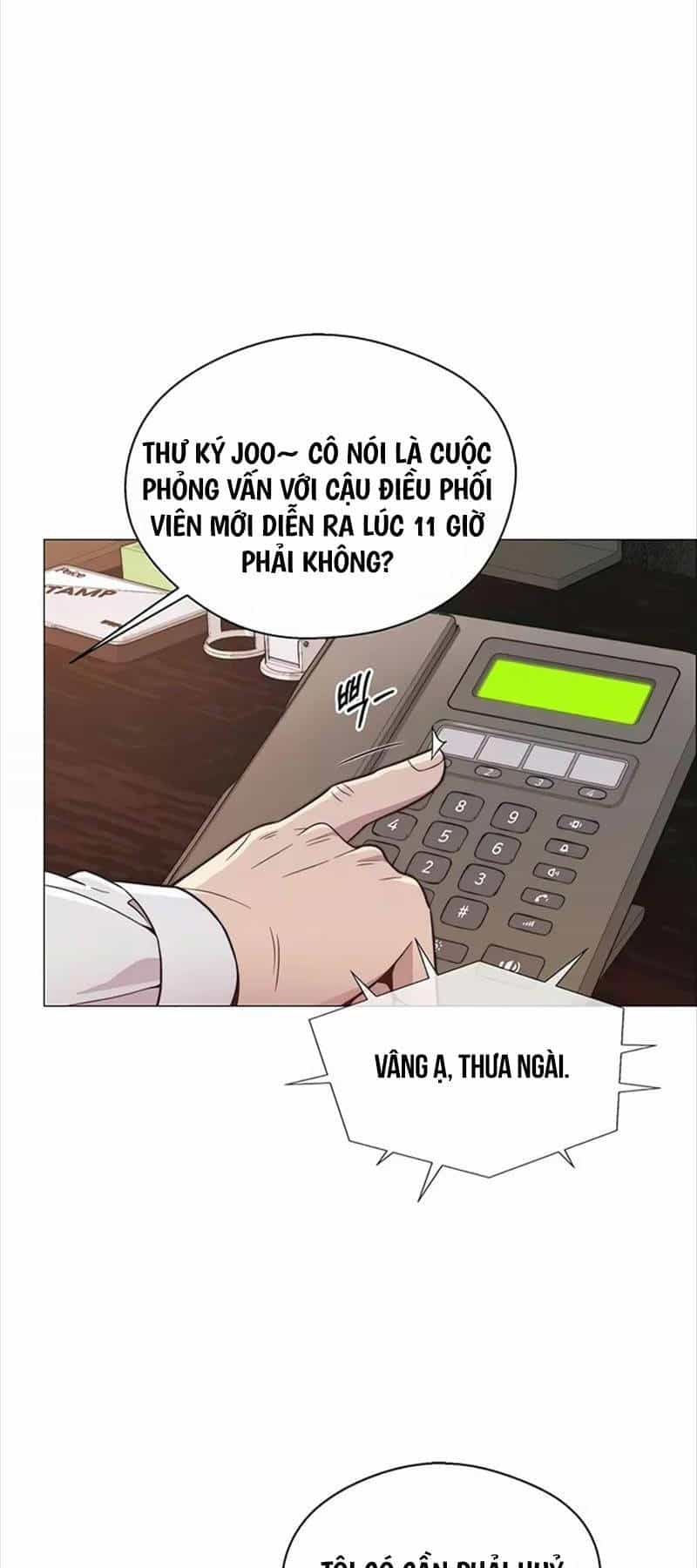 Người Đàn Ông Thực Thụ - Chương 151 - ảnh 58