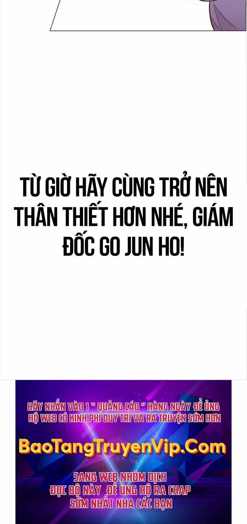 Người Đàn Ông Thực Thụ - Chương 151 - ảnh 74