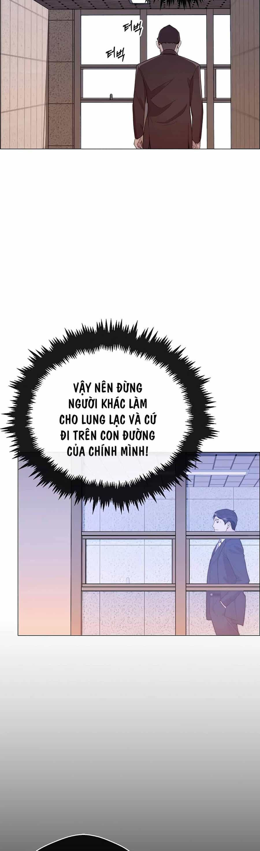 Người Đàn Ông Thực Thụ - Chương 153 - ảnh 10
