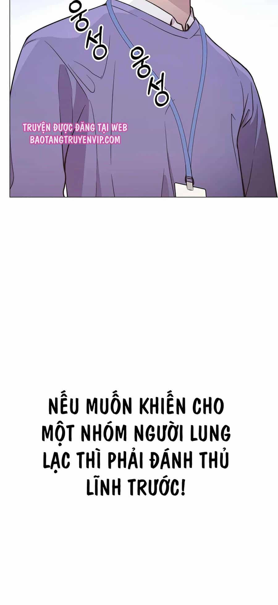 Người Đàn Ông Thực Thụ - Chương 154 - ảnh 24
