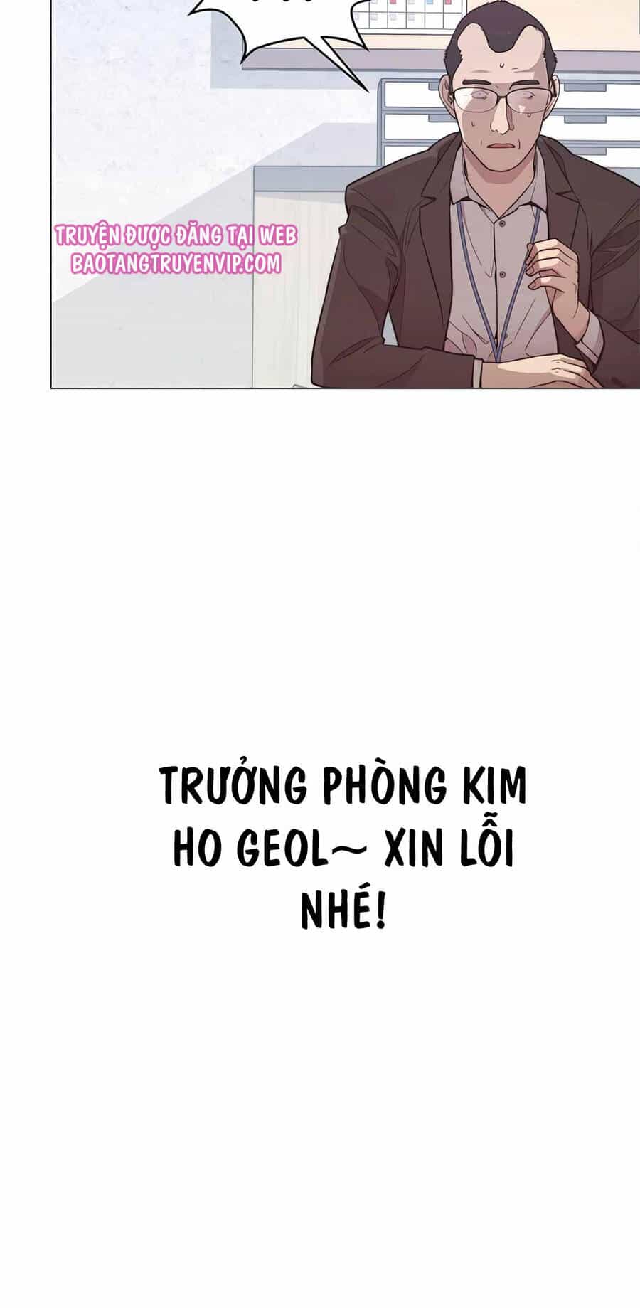 Người Đàn Ông Thực Thụ - Chương 154 - ảnh 26