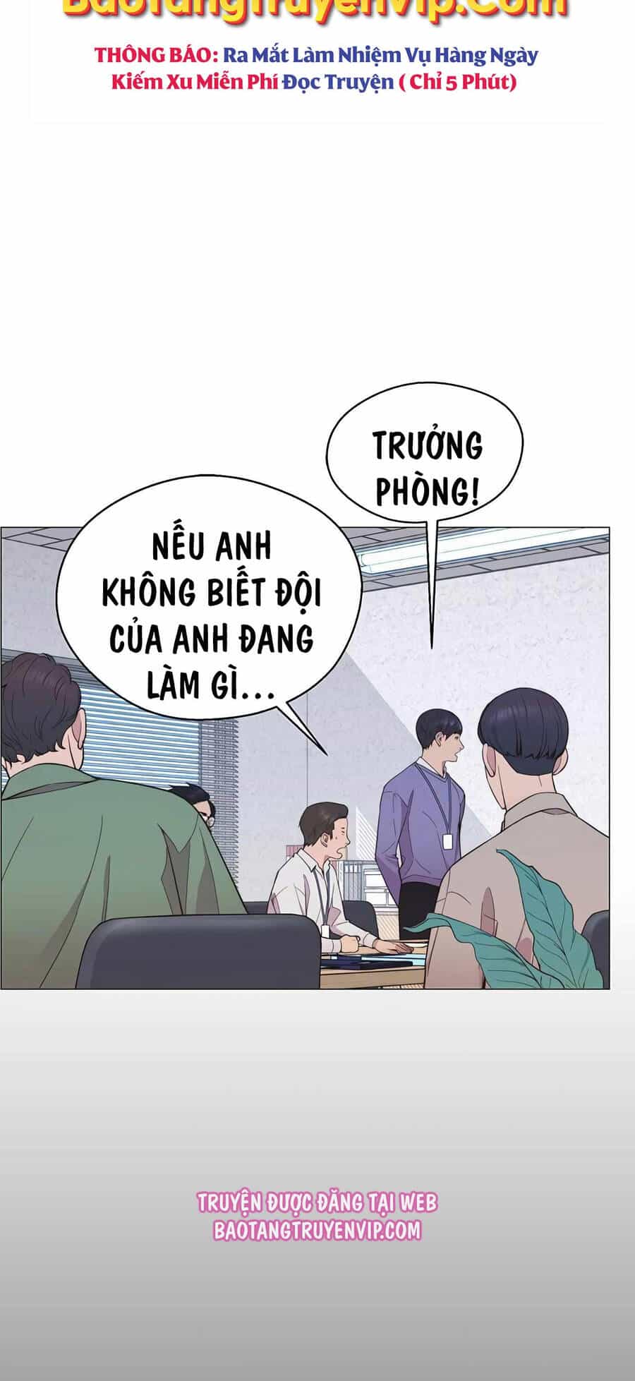 Người Đàn Ông Thực Thụ - Chương 154 - ảnh 29