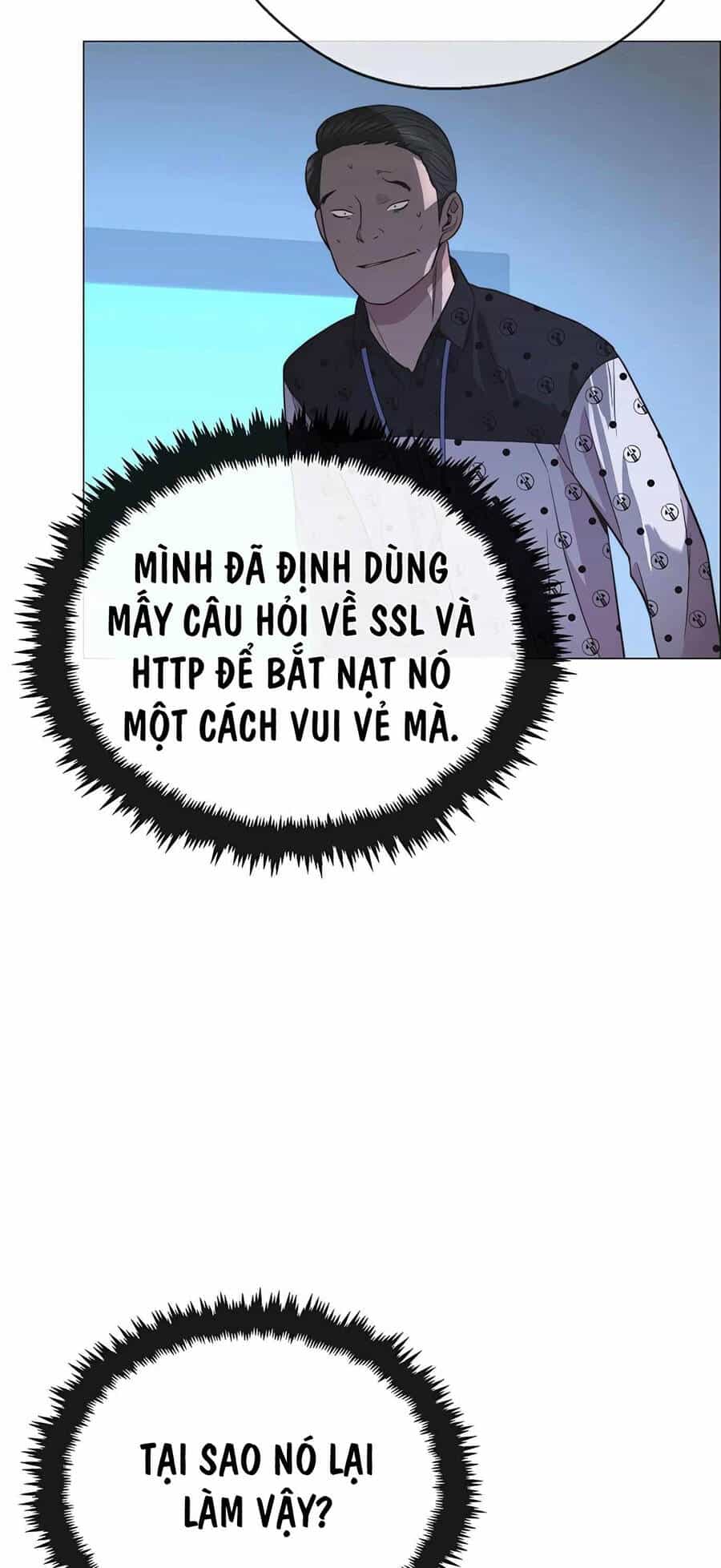 Người Đàn Ông Thực Thụ - Chương 154 - ảnh 50