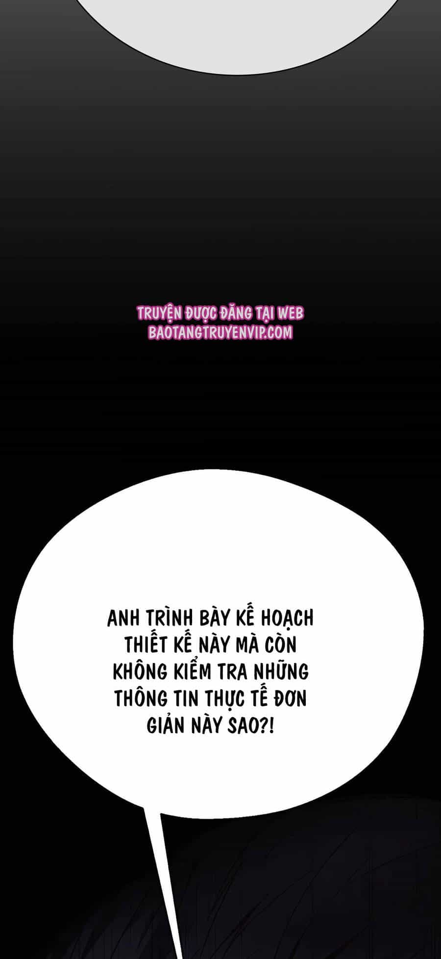 Người Đàn Ông Thực Thụ - Chương 154 - ảnh 73