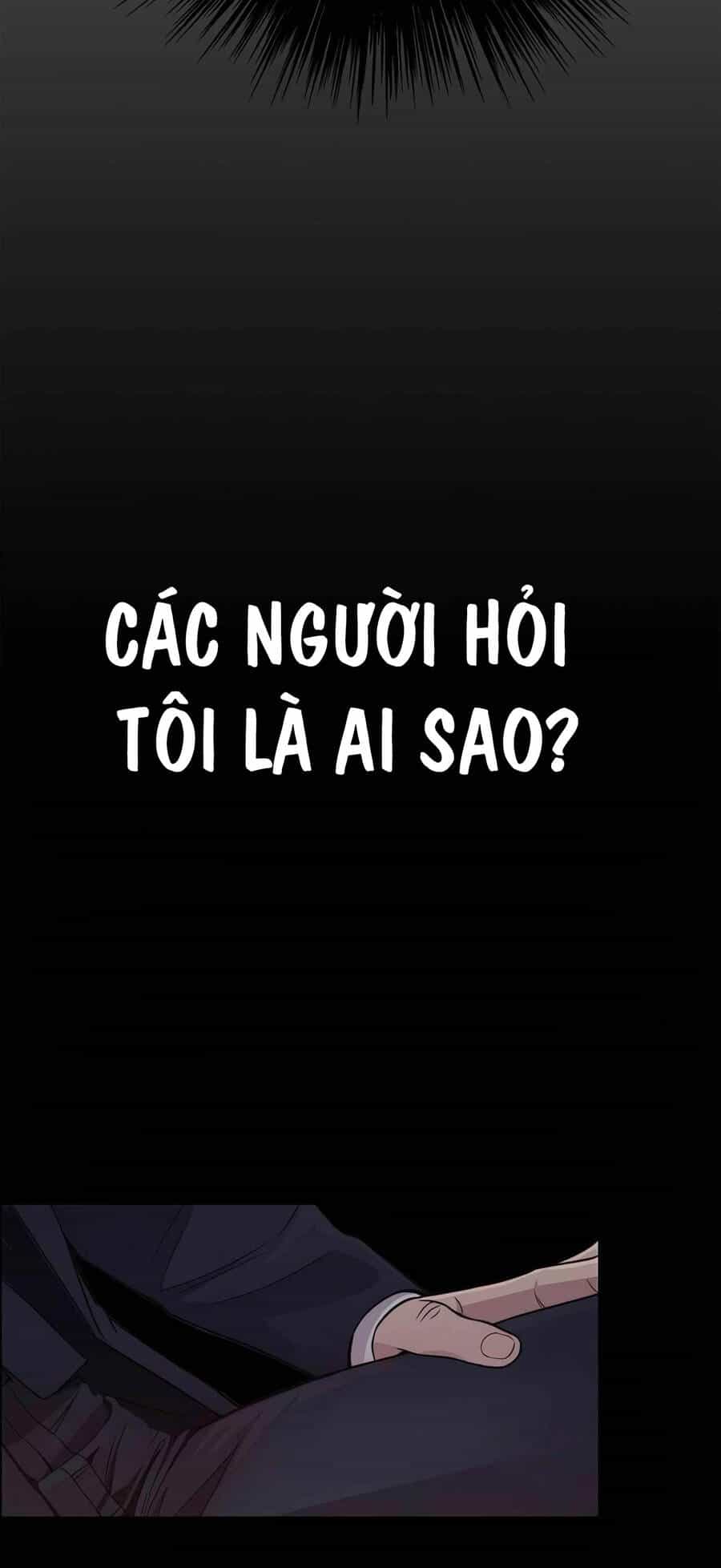 Người Đàn Ông Thực Thụ - Chương 154 - ảnh 81