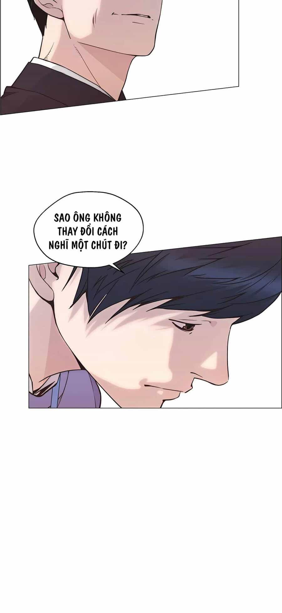Người Đàn Ông Thực Thụ - Chương 155 - ảnh 15
