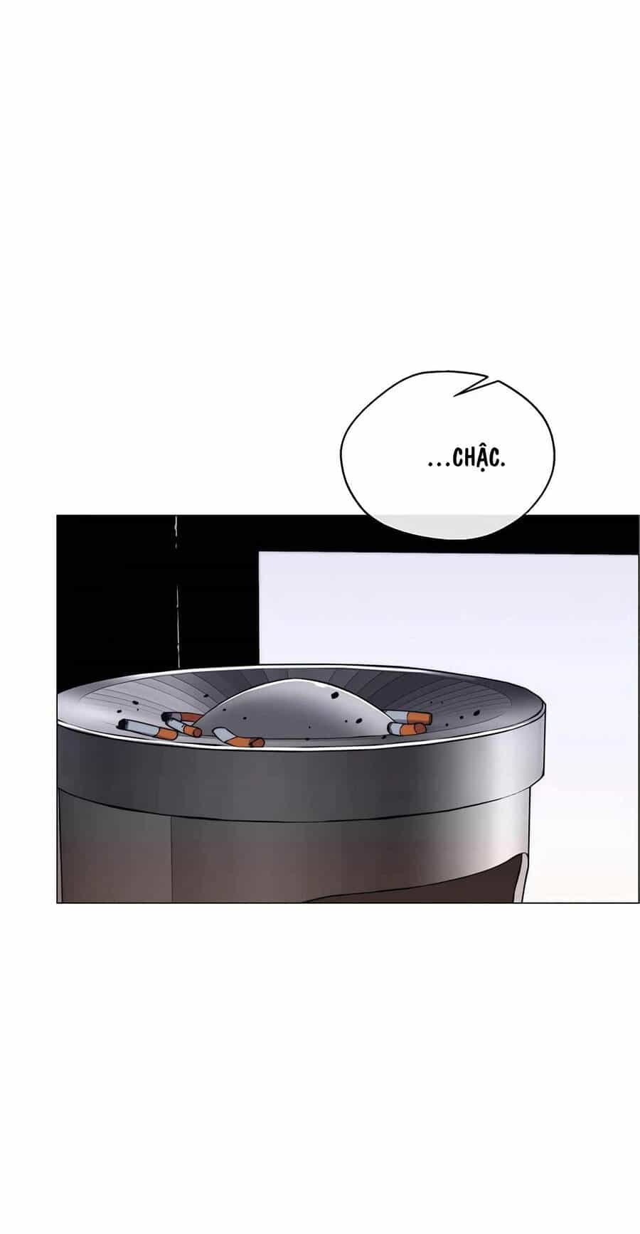 Người Đàn Ông Thực Thụ - Chương 155 - ảnh 18