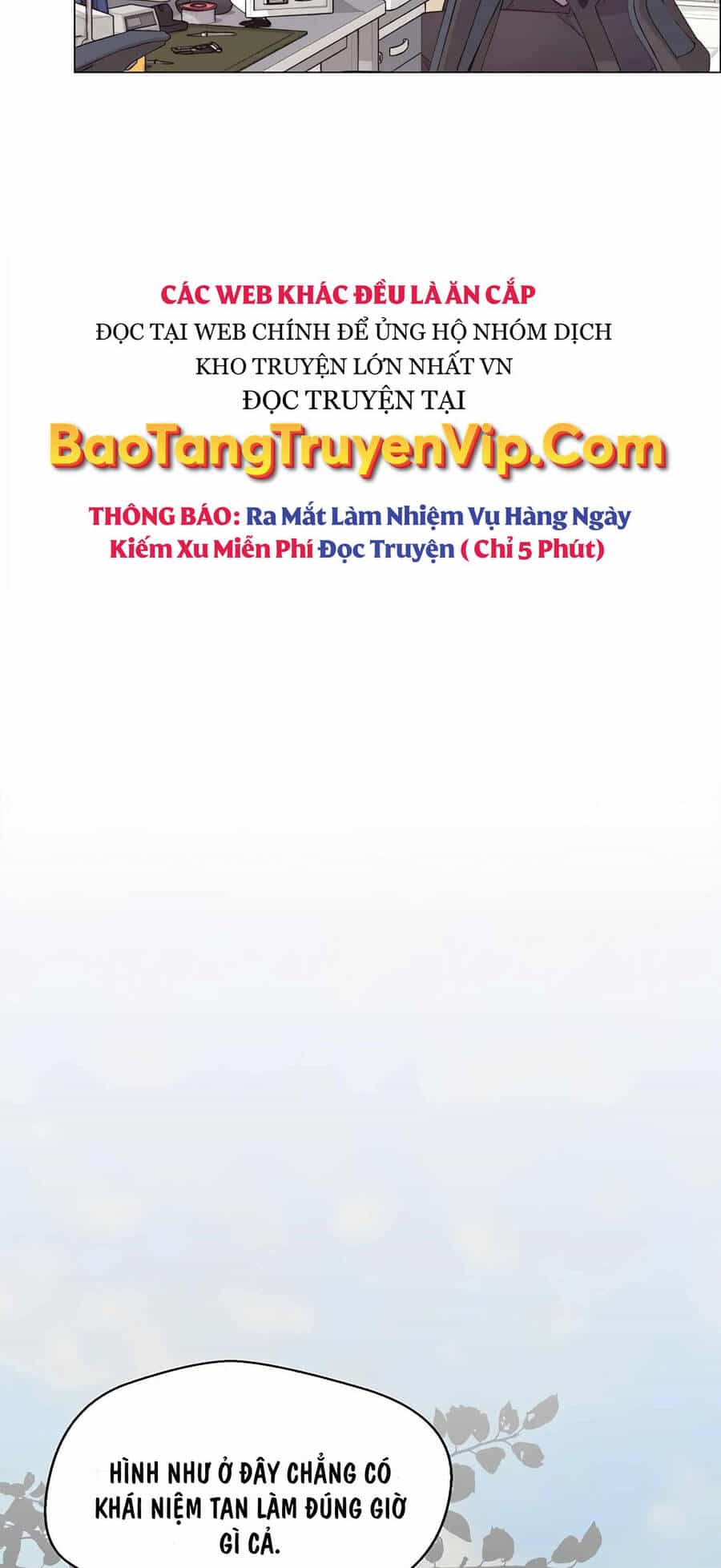 Người Đàn Ông Thực Thụ - Chương 155 - ảnh 31