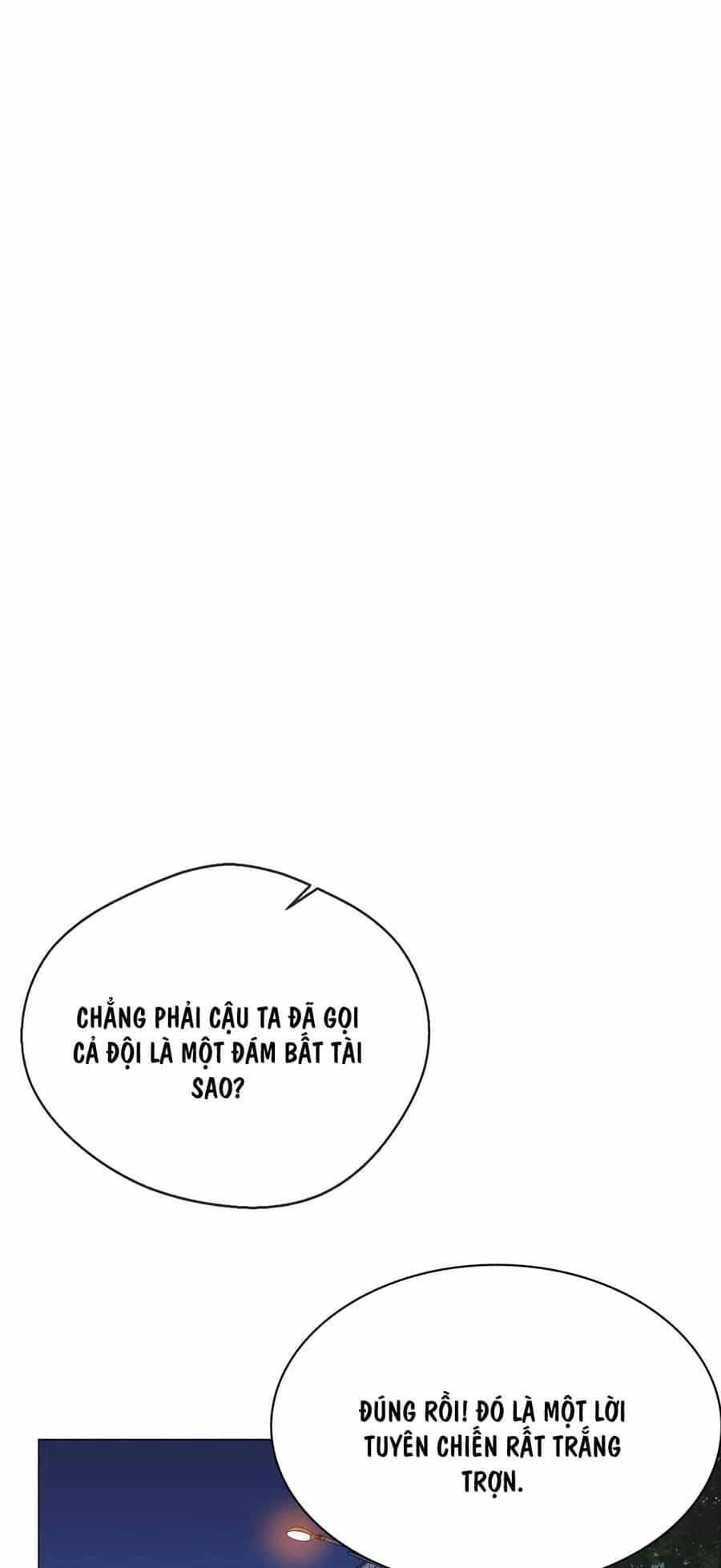 Người Đàn Ông Thực Thụ - Chương 155 - ảnh 37