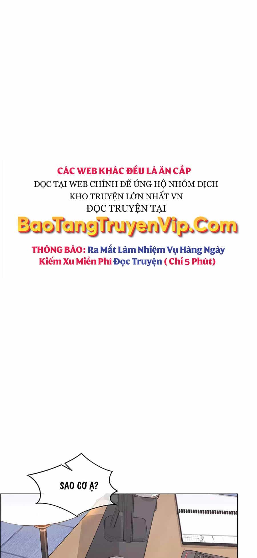 Người Đàn Ông Thực Thụ - Chương 155 - ảnh 44