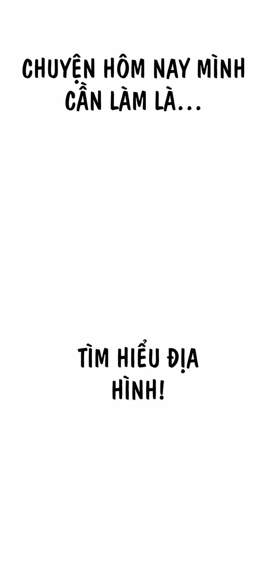 Người Đàn Ông Thực Thụ - Chương 155 - ảnh 57