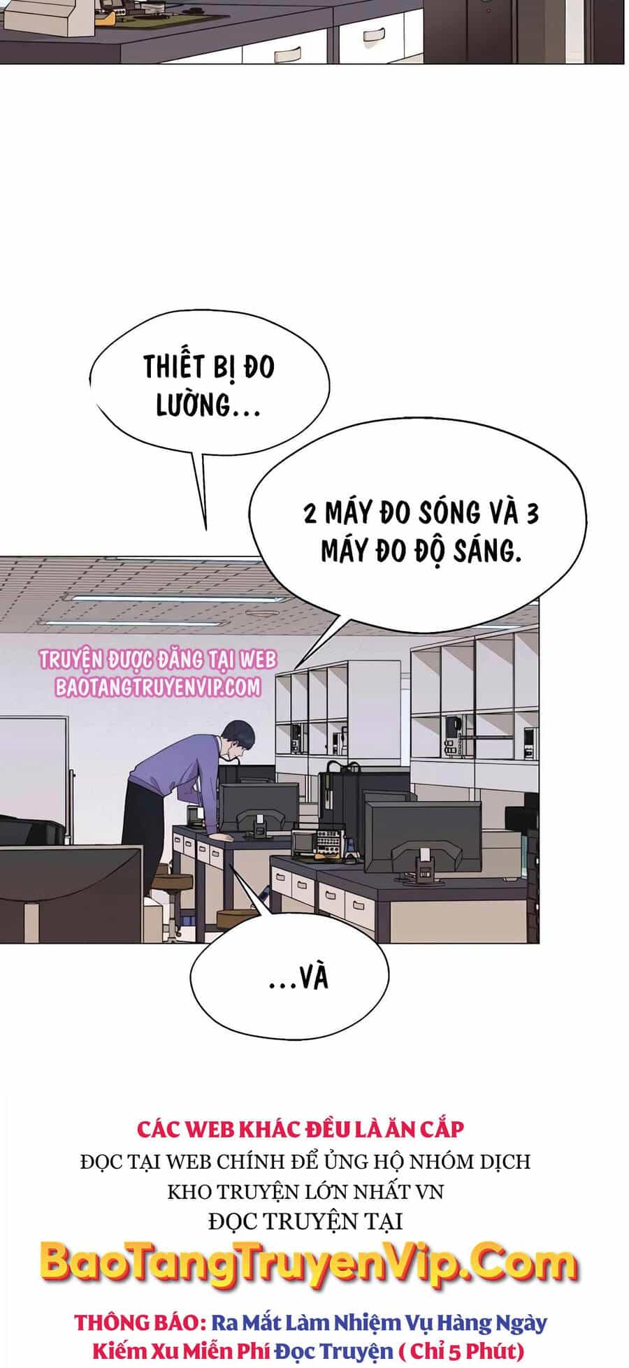 Người Đàn Ông Thực Thụ - Chương 155 - ảnh 59