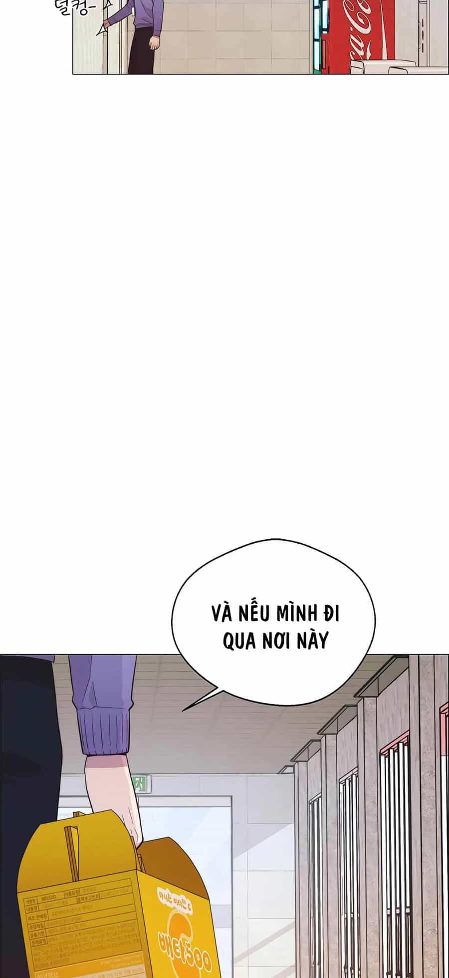 Người Đàn Ông Thực Thụ - Chương 155 - ảnh 62