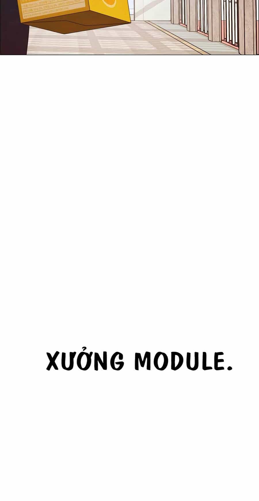 Người Đàn Ông Thực Thụ - Chương 155 - ảnh 63
