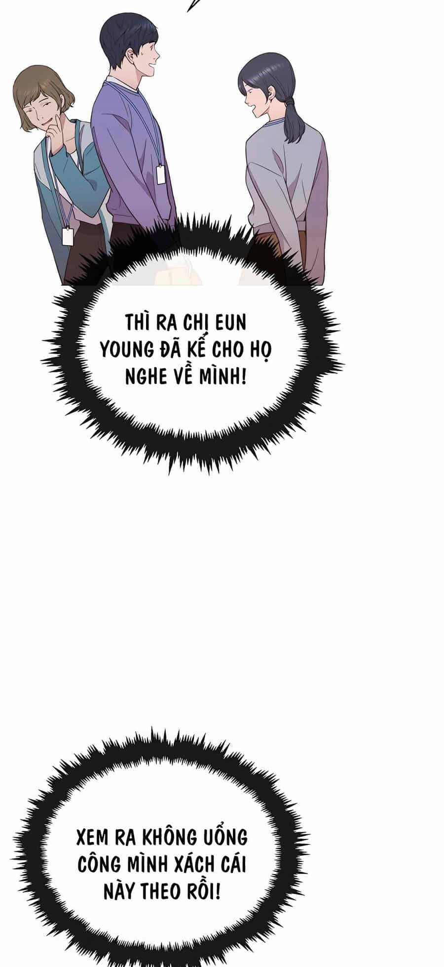 Người Đàn Ông Thực Thụ - Chương 155 - ảnh 68