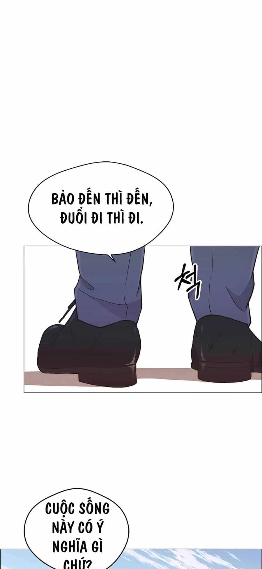 Người Đàn Ông Thực Thụ - Chương 155 - ảnh 79