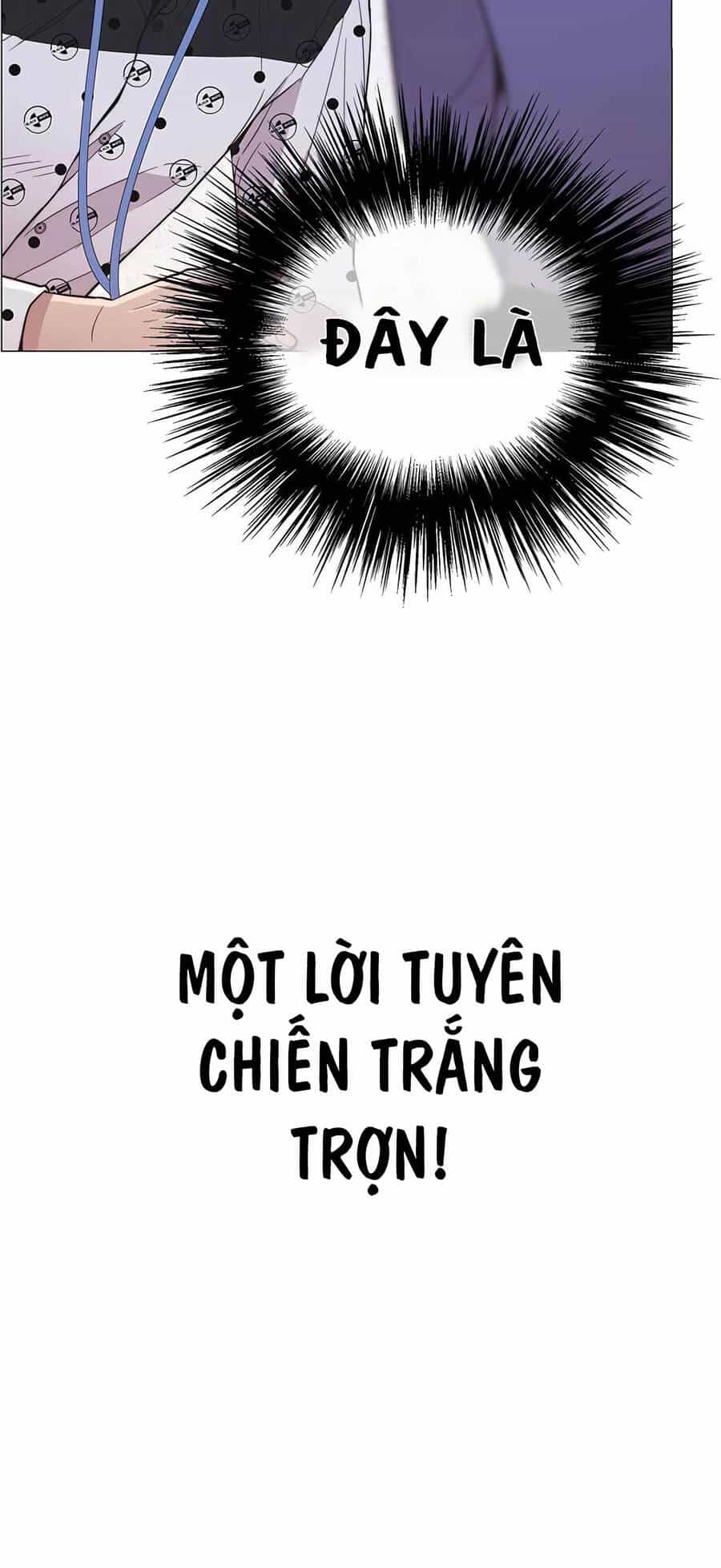 Người Đàn Ông Thực Thụ - Chương 155 - ảnh 8