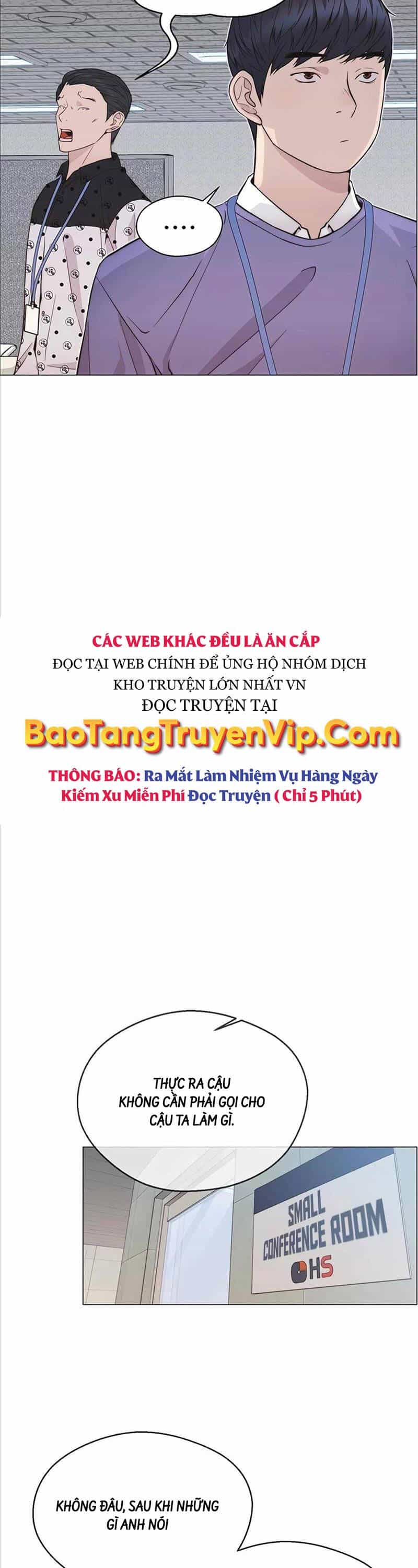 Người Đàn Ông Thực Thụ - Chương 156 - ảnh 18