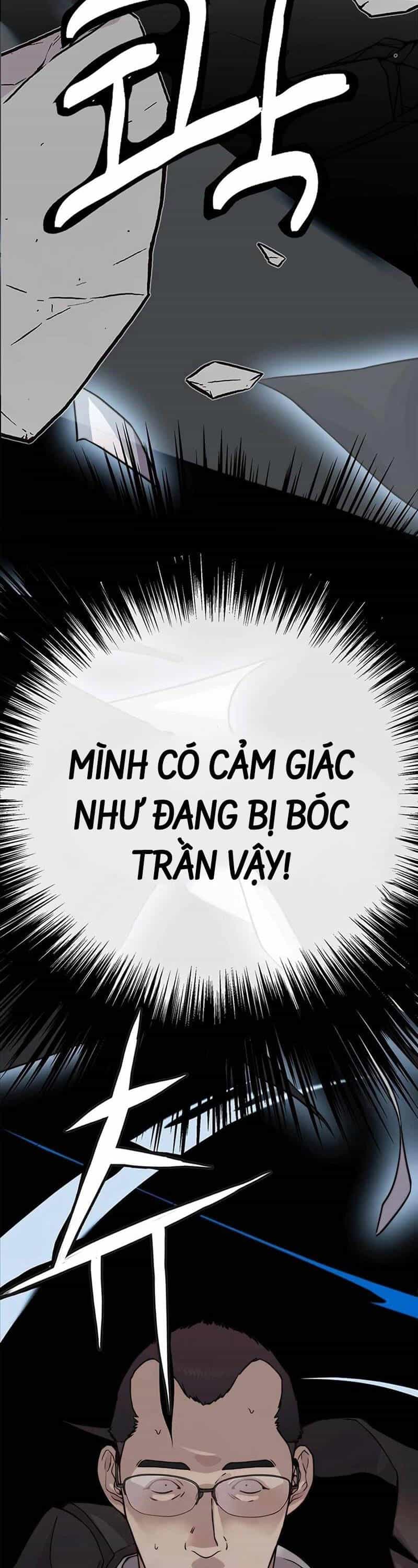Người Đàn Ông Thực Thụ - Chương 156 - ảnh 31