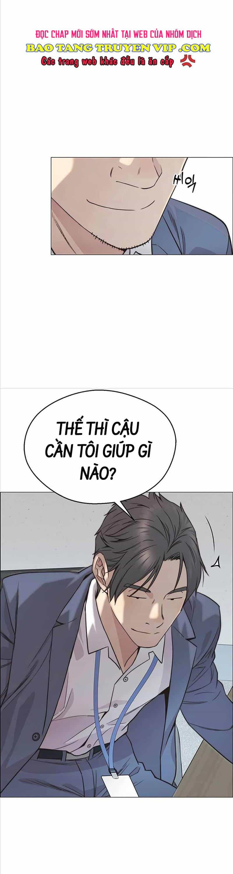 Người Đàn Ông Thực Thụ - Chương 156 - ảnh 48