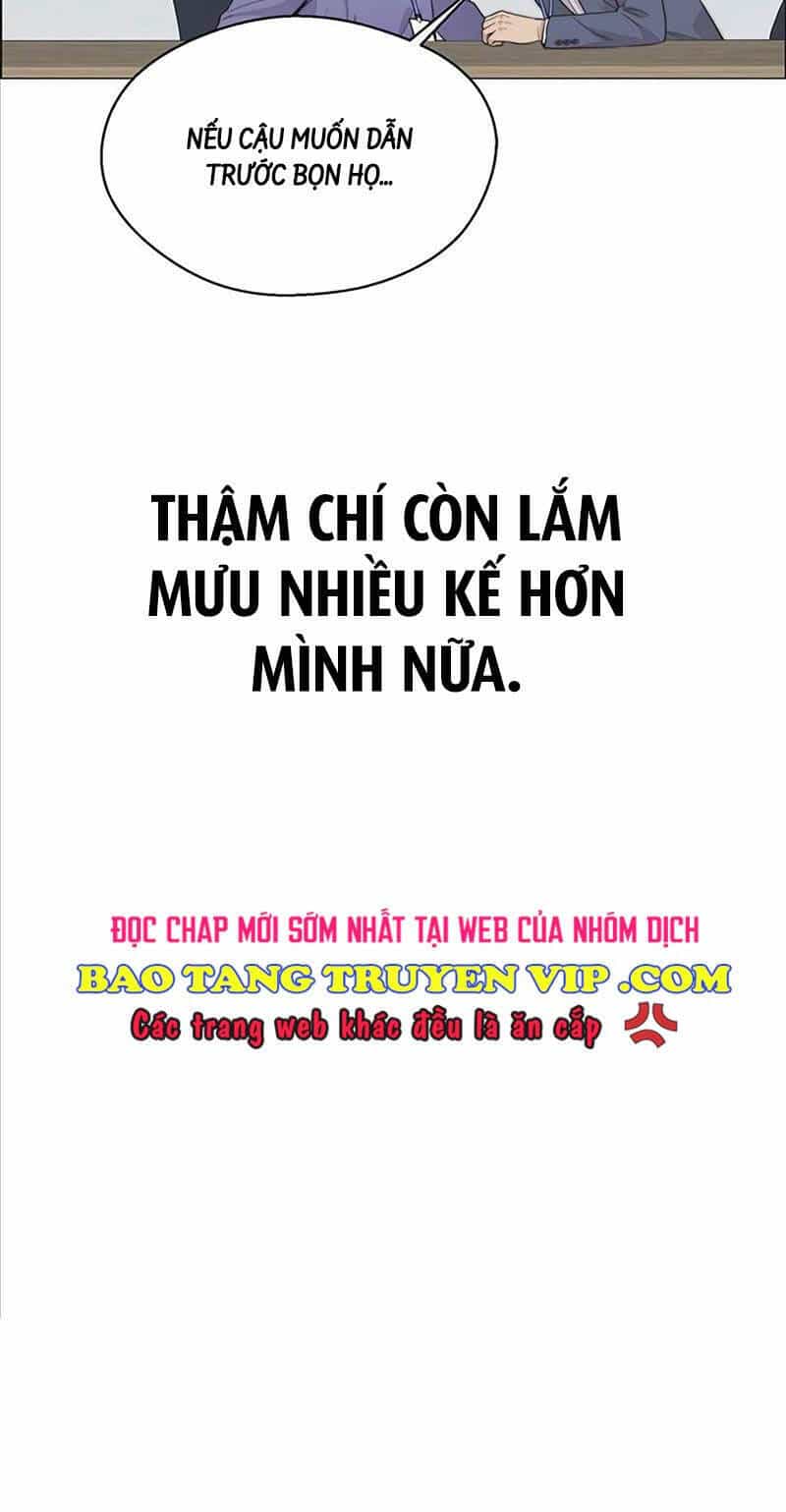 Người Đàn Ông Thực Thụ - Chương 156 - ảnh 50