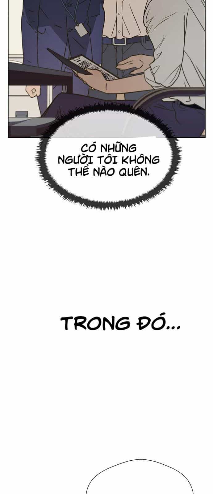 Người Đàn Ông Thực Thụ - Chương 16 - ảnh 12