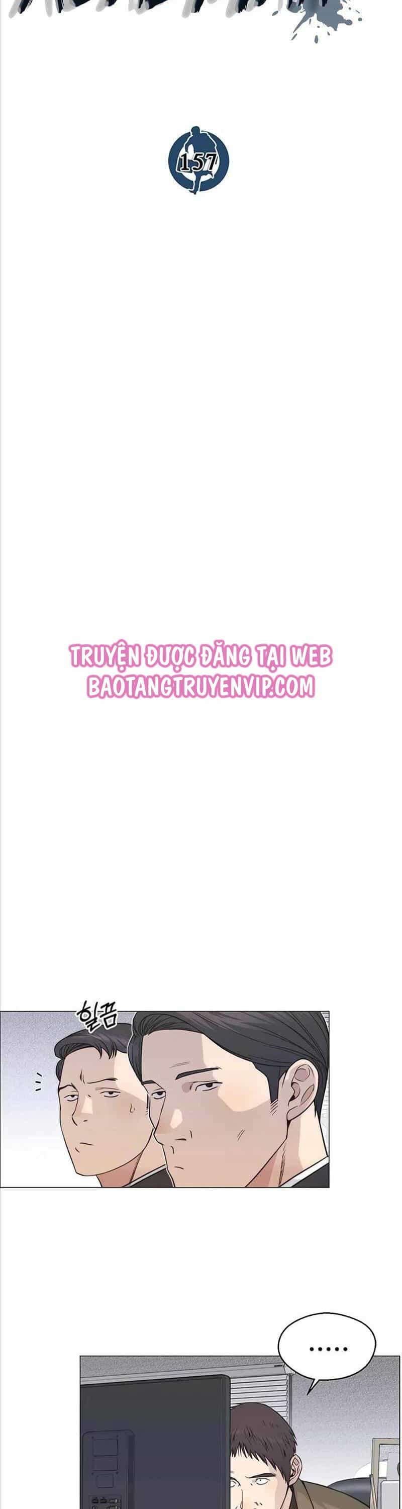 Người Đàn Ông Thực Thụ - Chương 157 - ảnh 10