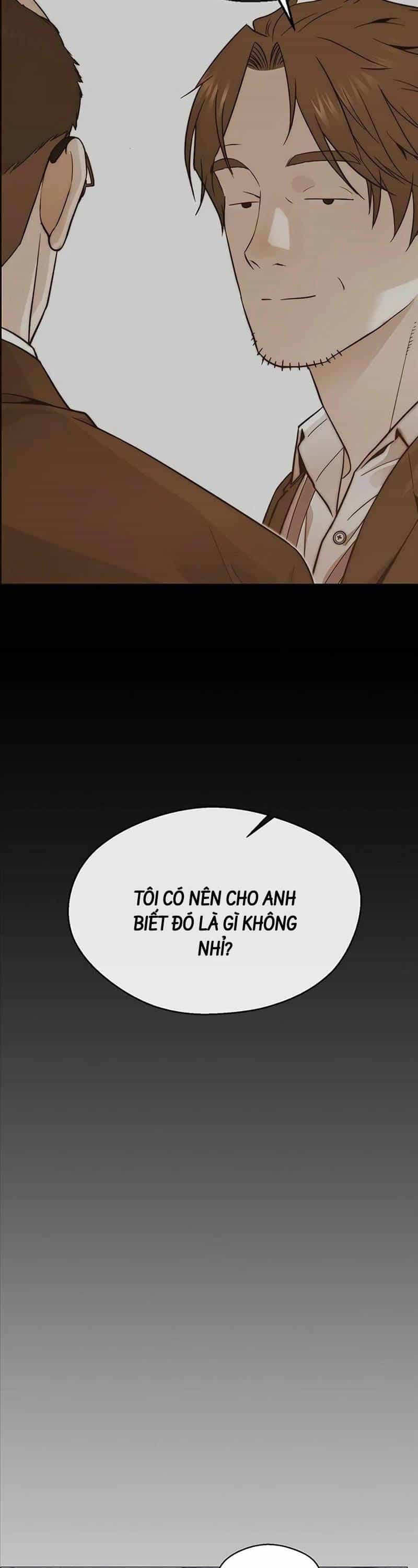 Người Đàn Ông Thực Thụ - Chương 157 - ảnh 36