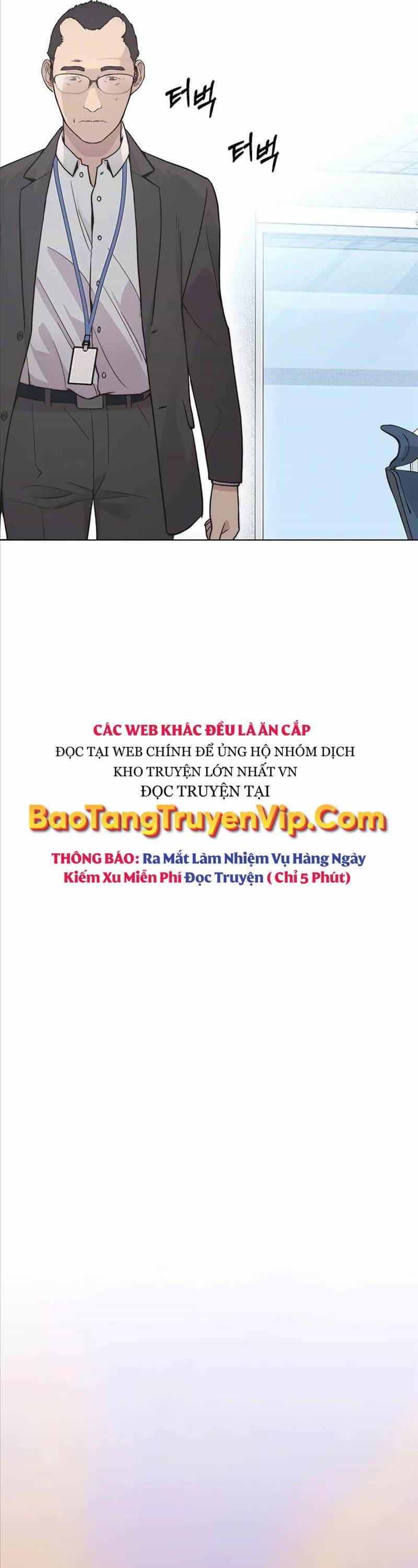 Người Đàn Ông Thực Thụ - Chương 157 - ảnh 38